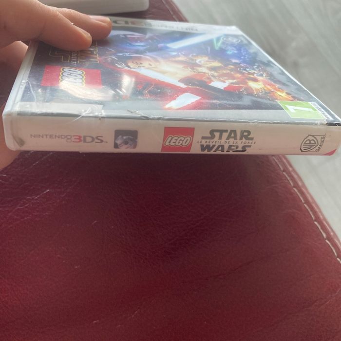 Star wars - photo numéro 3