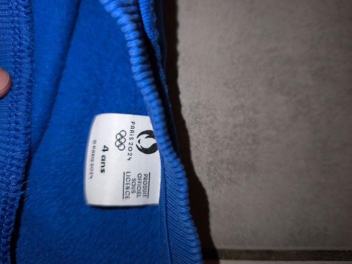 Ensemble paris - photo numéro 3