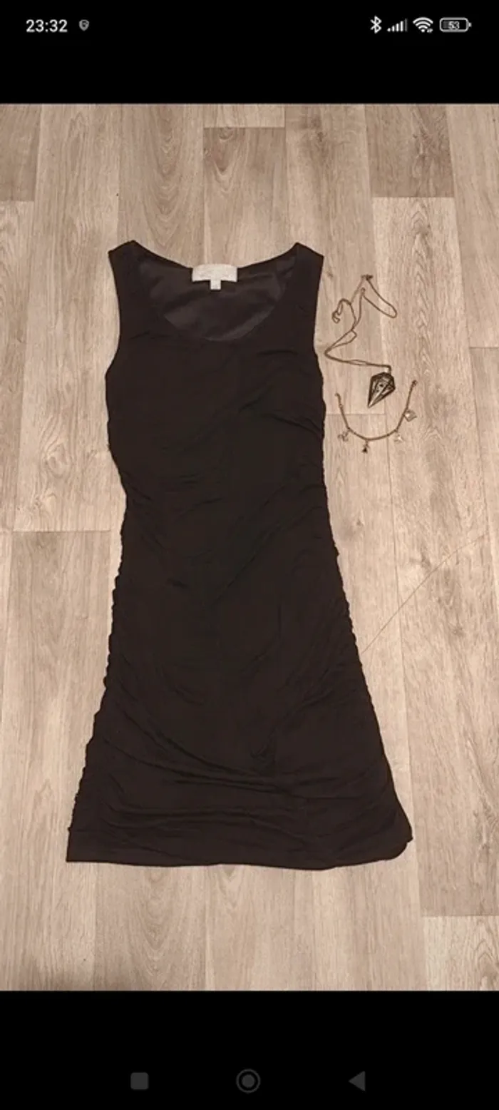Lot de vêtements Taille L - photo numéro 13