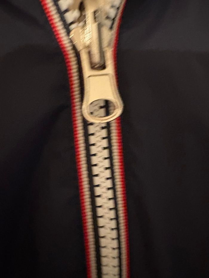 Ciré réversible - photo numéro 4