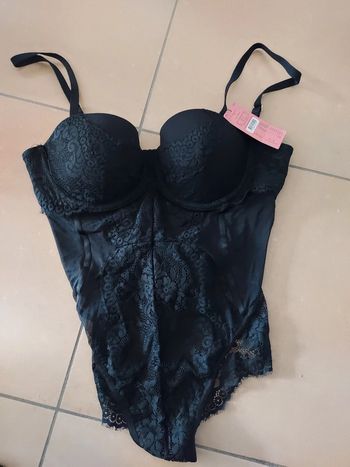 Body Hunkemoller