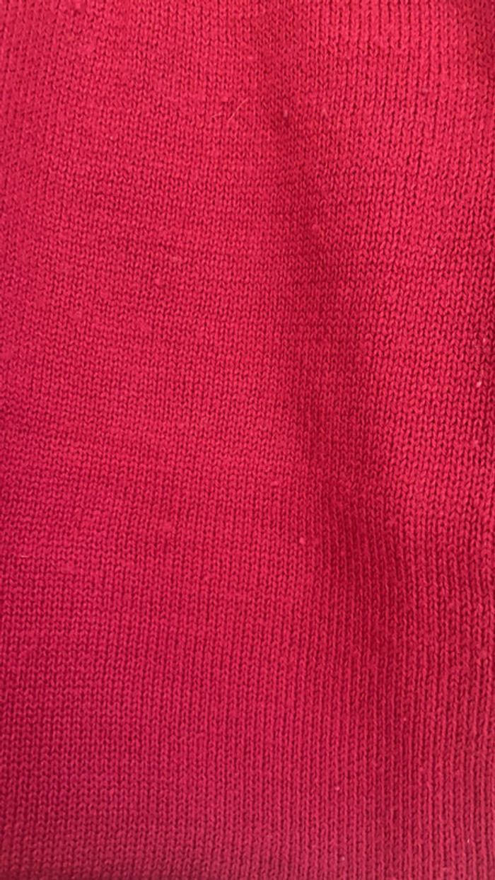 Pull Taille 8 ans - photo numéro 2