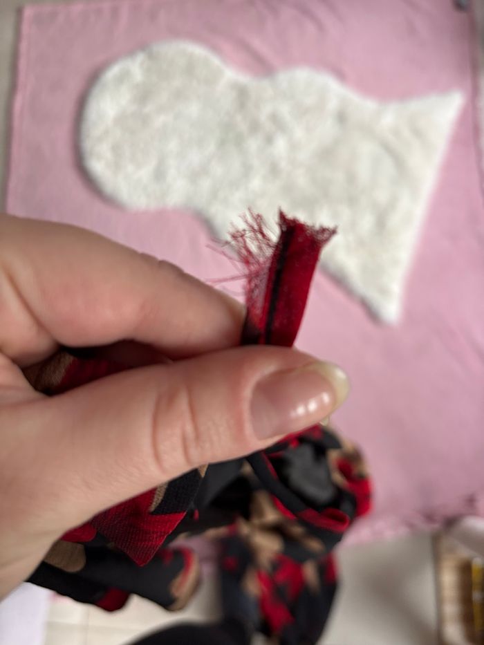 🫶🏼 Sublime robe très longue pour femme - photo numéro 2