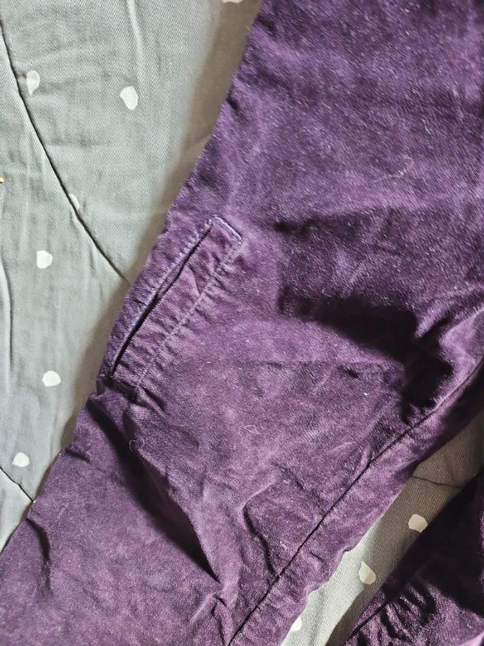 Ensemble fille - photo numéro 2