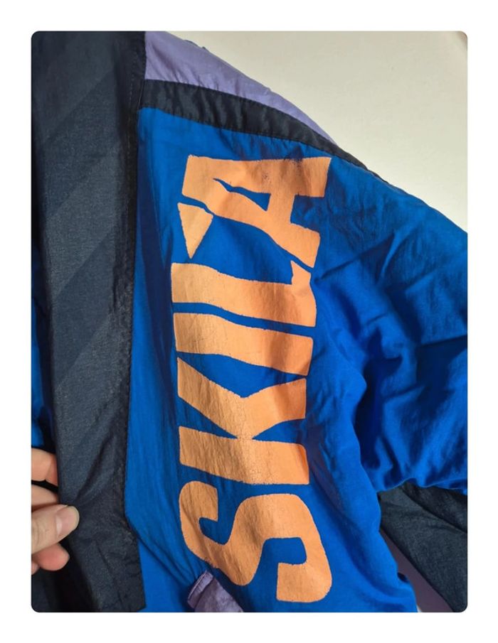 Veste Skila - photo numéro 2