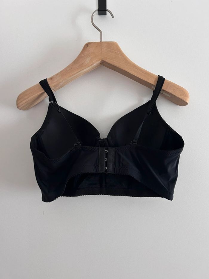 Soutien gorge 85C - photo numéro 3