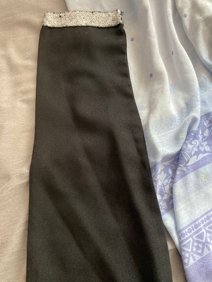 Abaya ou robe orientale - photo numéro 3