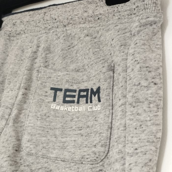 Pantalon jogging sweat Okaïdi garçon 12ans - photo numéro 7