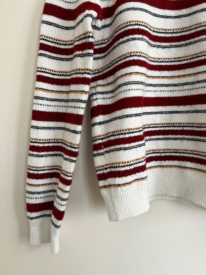 Pull Sweewë - photo numéro 2