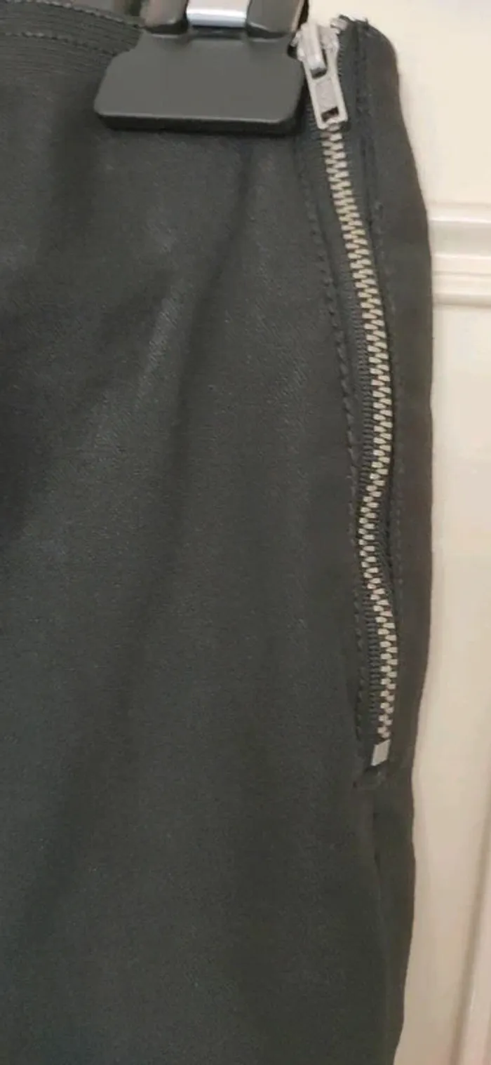 Jegging - photo numéro 7