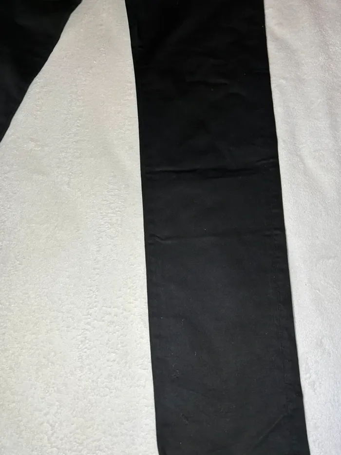 Jean devred slim fit - photo numéro 3