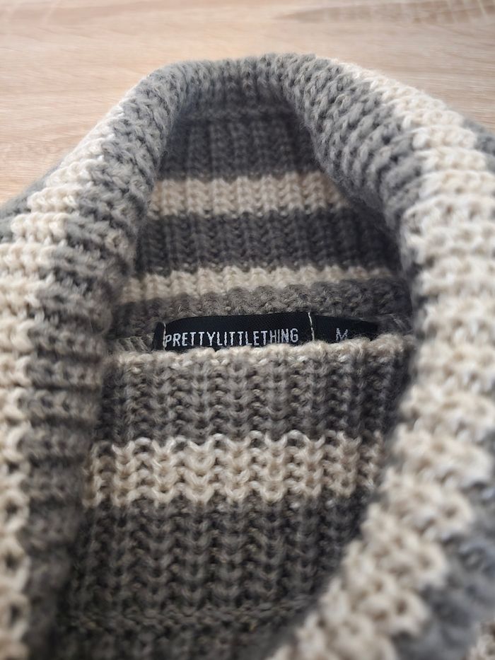 Pull - photo numéro 4