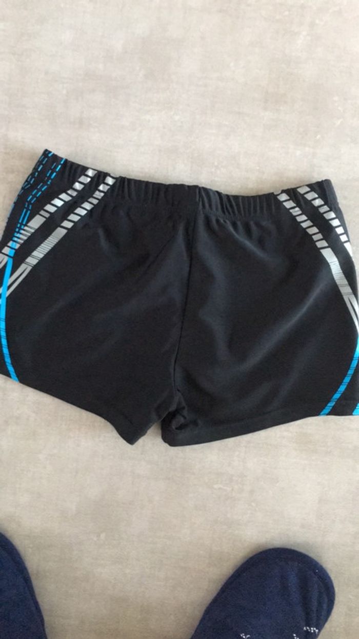 Maillot de bain - photo numéro 2