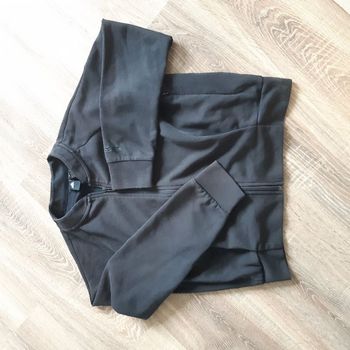 Veste Adidas