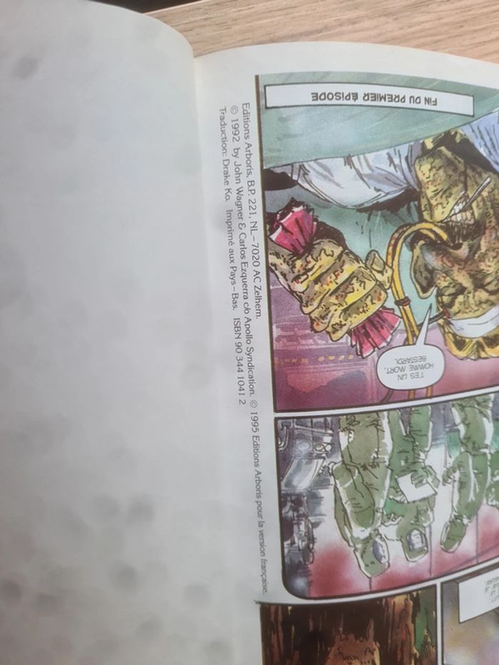 Al's baby premières contractions - photo numéro 4