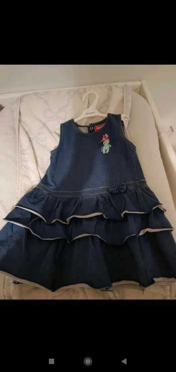 #vivi190362fille2ans