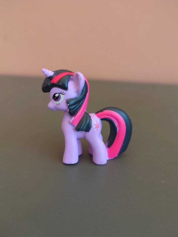 My Little Pony