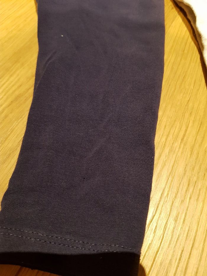 Lot fille taille 24 mois - photo numéro 8