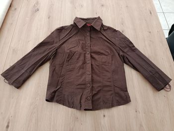 Chemise