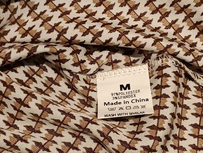 Hauts femme - photo numéro 7