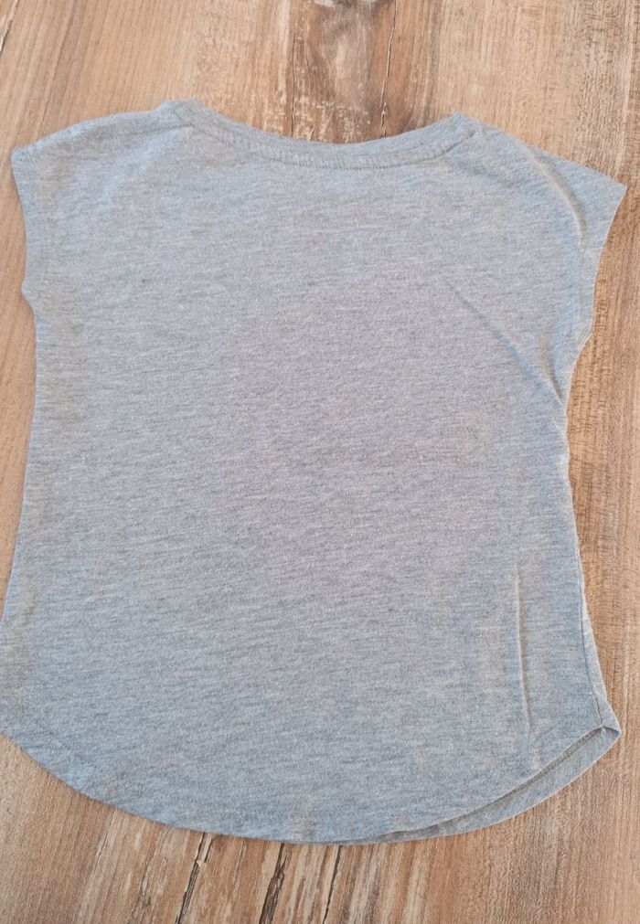 Tee-shirt Nike - photo numéro 2