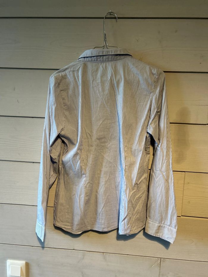 Chemise Femme - photo numéro 2