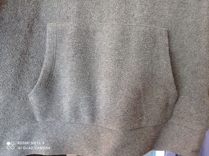 Pull garçon. - photo numéro 2