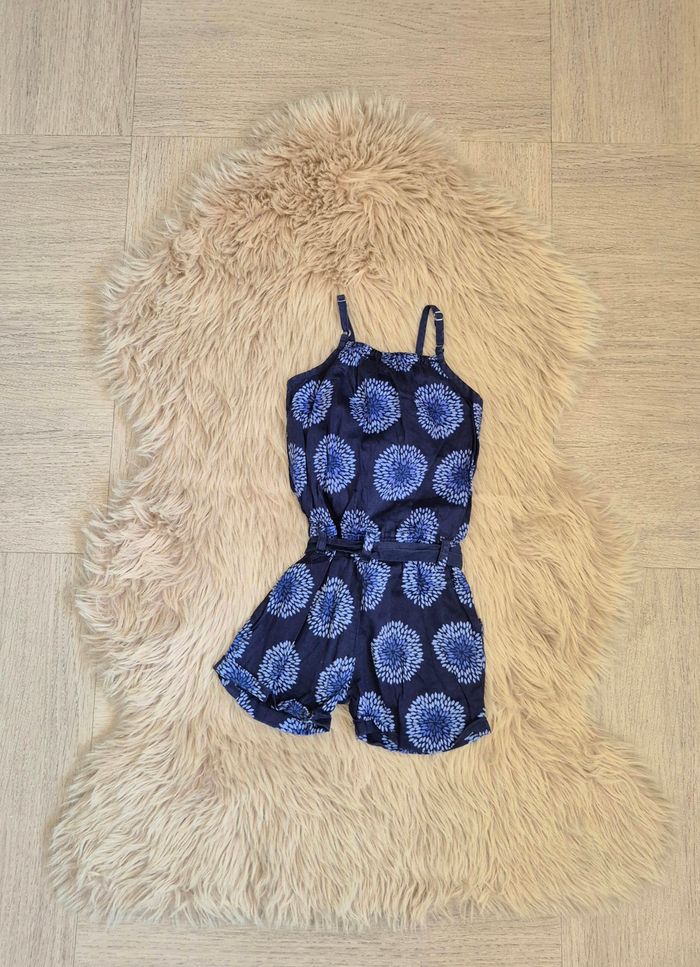 Combi-short * Okaidi * - photo numéro 4