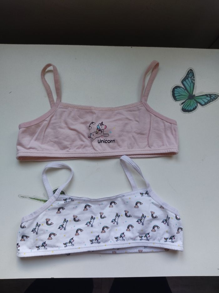 Lot été 6 ans - photo numéro 8