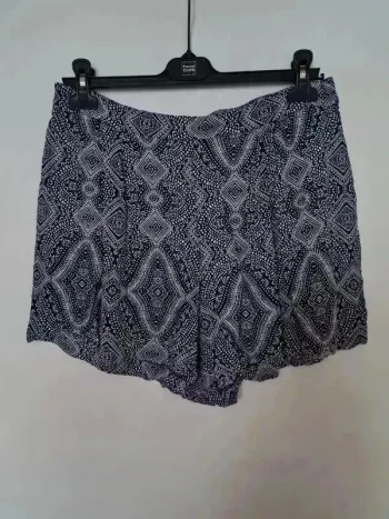 Short fluide - femme - XL - H&M