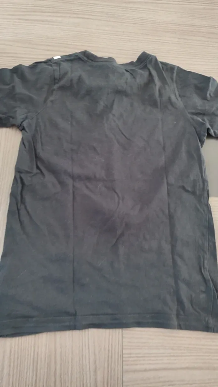 Tee-shirt Nike - photo numéro 2