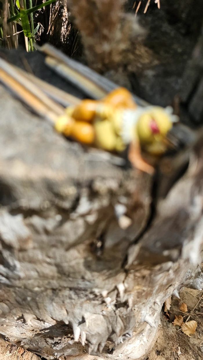 Super figurine Pokemon Monaflemit - photo numéro 3