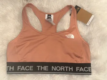Brassière sport the north face taille XL neuf étiquette