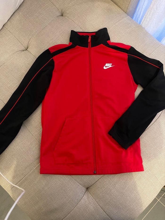 Veste Nike