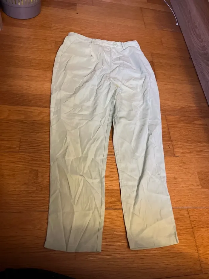 Pantalon