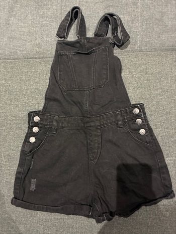 Salopette Kiabi XXS