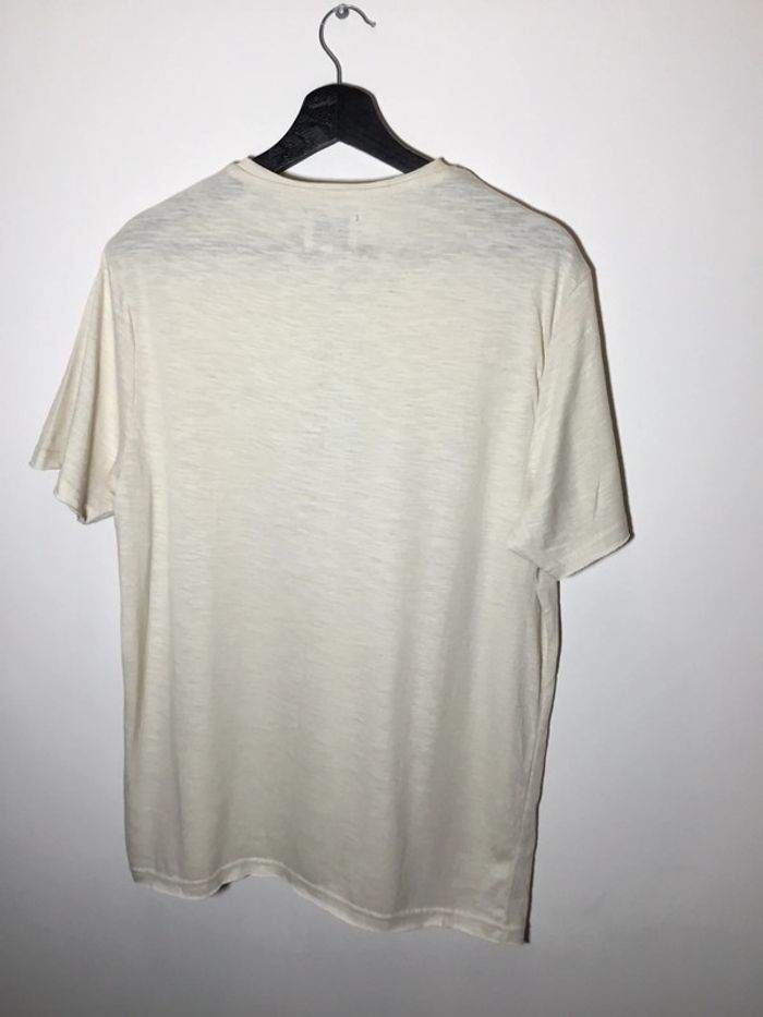 T-shirt Oliver Grant - photo numéro 2