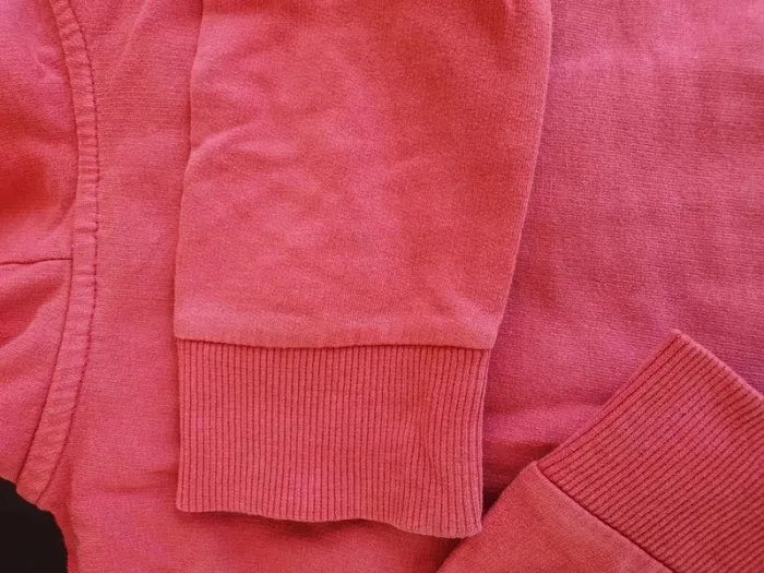 Gilet sweat Hello Kitty 3 ans 🌸 - photo numéro 6