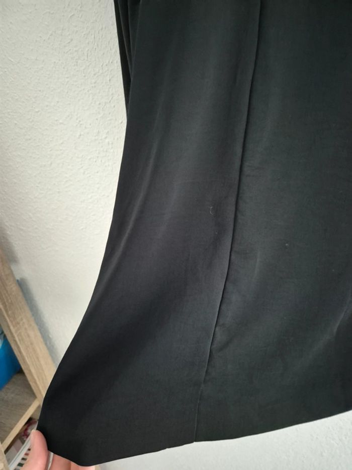 Blazer mango vert sauge - photo numéro 6