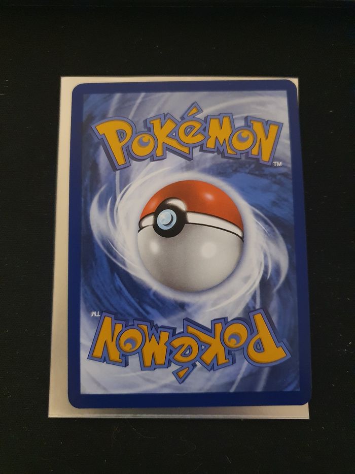 Carte promo pokemon evoli evee svp200 en - photo numéro 2