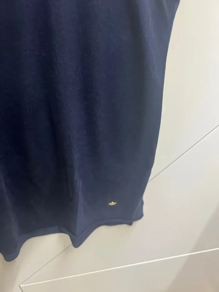 T shirt Massimo dutti - photo numéro 3
