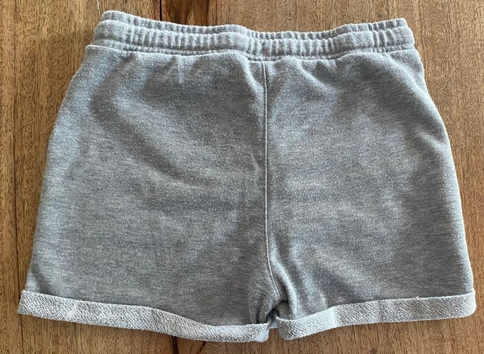 Short - photo numéro 2