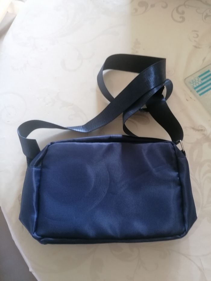 Sac à main femme - photo numéro 3