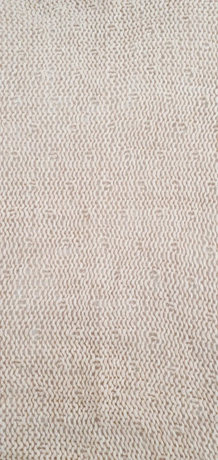 Couverture ou couverture d'emmaillotage bébé mixte bohème - photo numéro 3