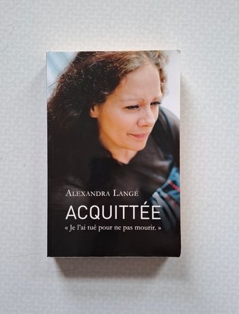 Livre