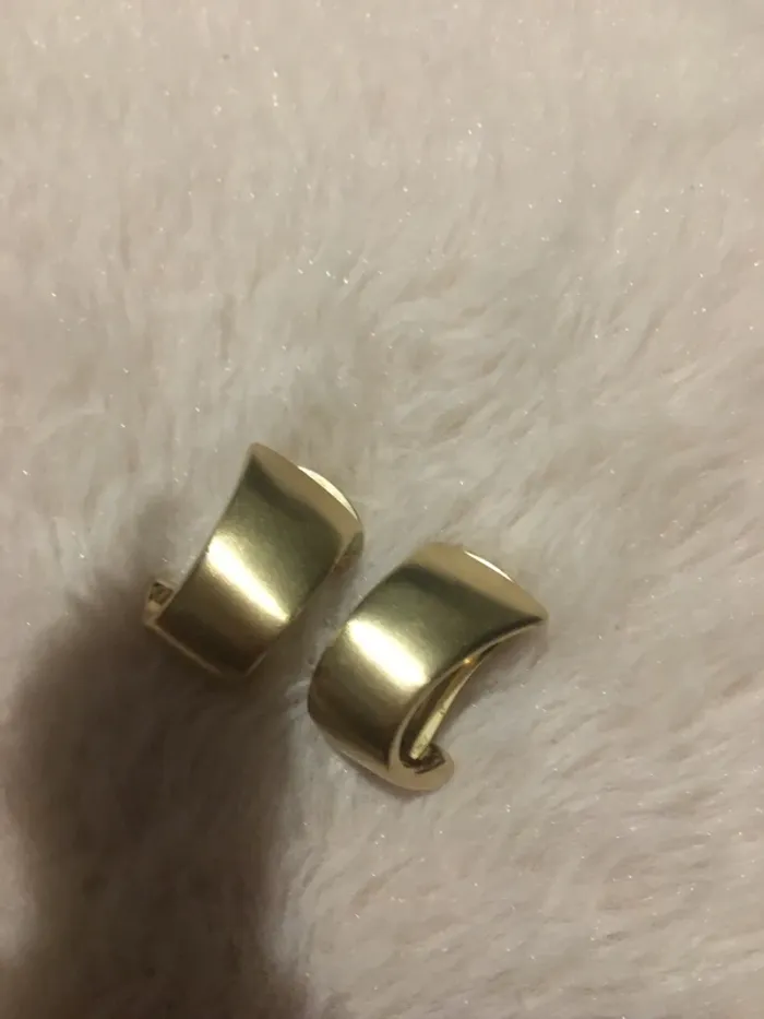 Boucles d’oreilles - photo numéro 8