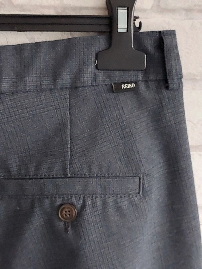 Pantalon Reiko taille 26 (36,S) - photo numéro 4