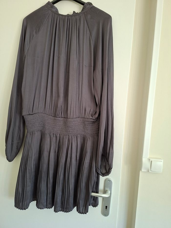 Robe Mango - photo numéro 5