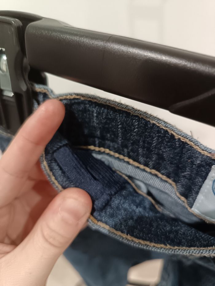 Jean 9-10 ans complice - photo numéro 6