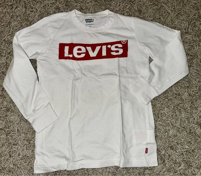 Haut Lévis 12 ans